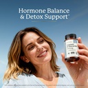 calcium-d-glucarate-500mg-cdg-for-liver--4.jpg