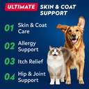 strellalab-wild-alaskan-salmon-oil-bundl-2.jpg