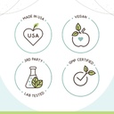 herbera-shatavari-b120-usda-organic-tinc-4.jpg