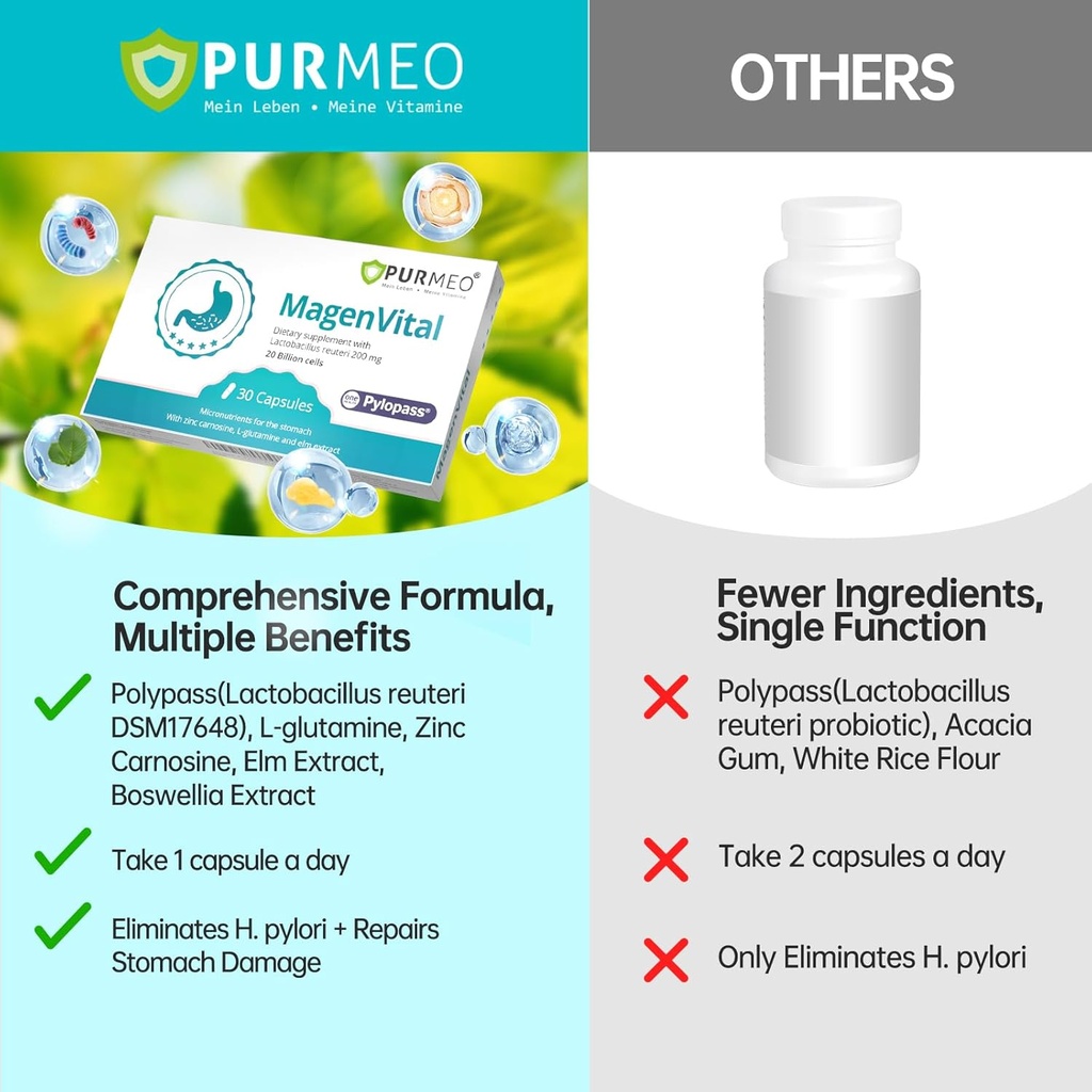 5-in-1-high-potency-h-pylori-treatment-p-4.jpg
