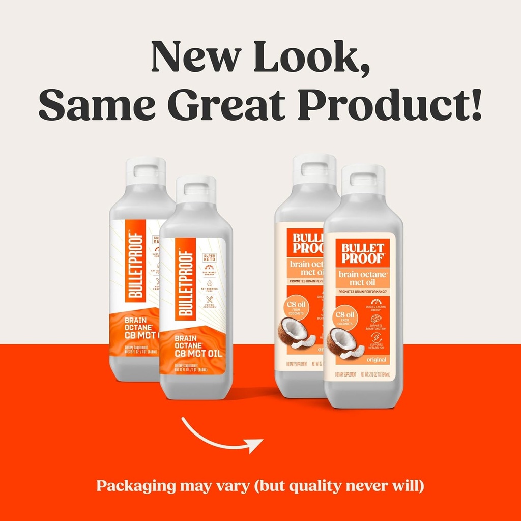 bulletproof-brain-octane-c8-mct-oil-32-o-2.jpg