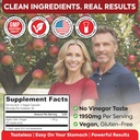 pure-1950mg-apple-cider-vinegar-suppleme-4.jpg