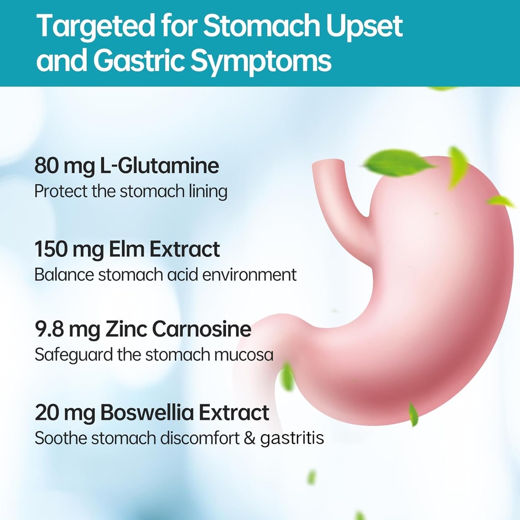 5-in-1-high-potency-h-pylori-treatment-p-6.jpg