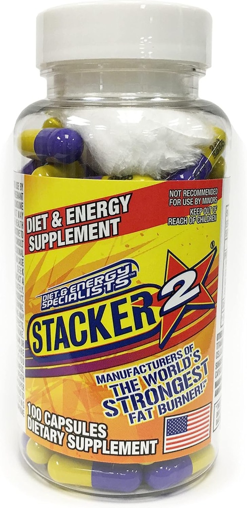 stacker-2-fat-burner-capsules-ephedra-fr-2.jpg