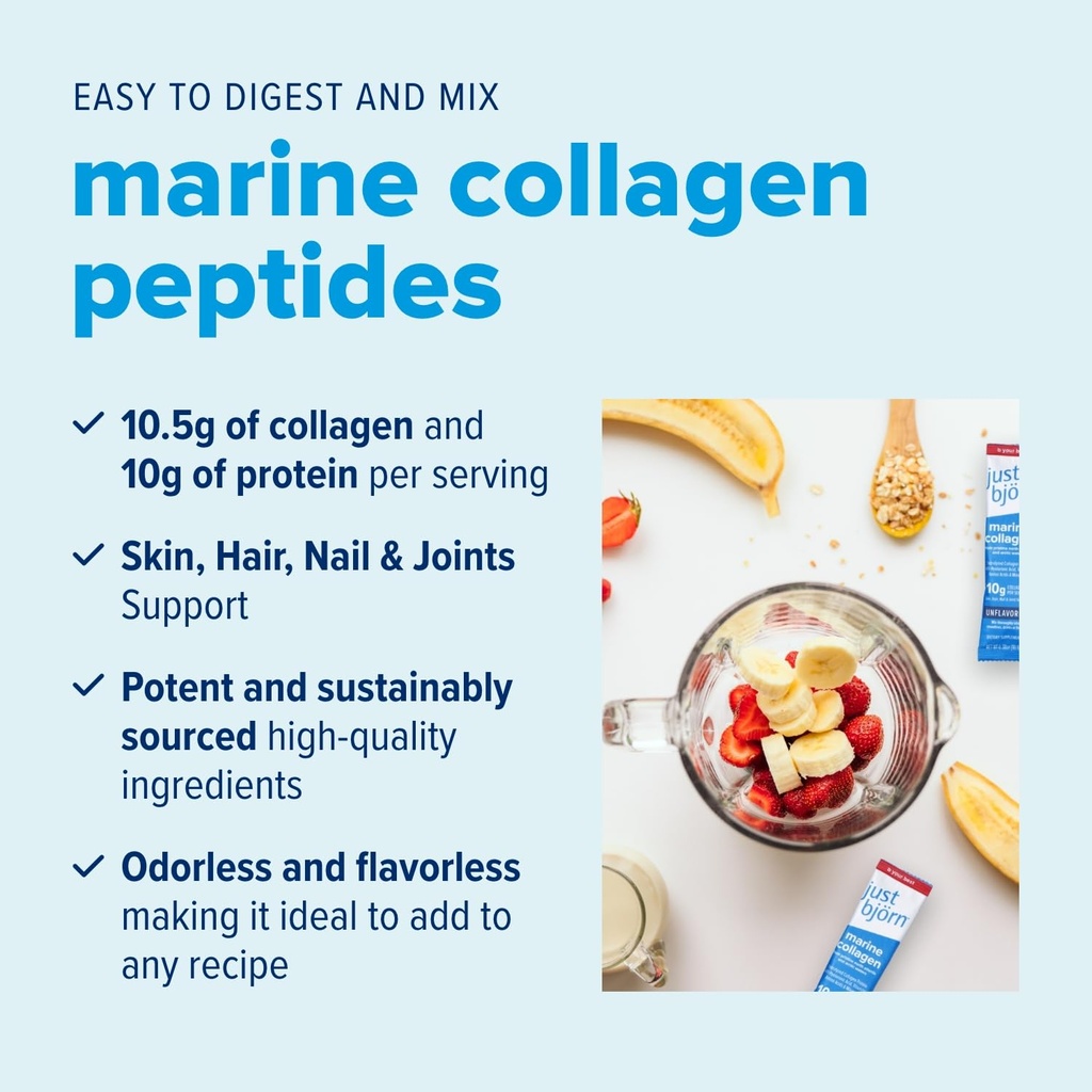 marine-collagen-peptides-powder-sample-s-2.jpg