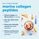 marine-collagen-peptides-powder-sample-s-2.jpg