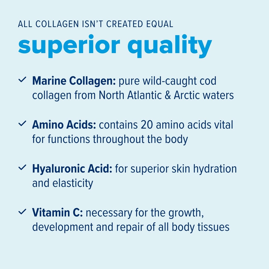 marine-collagen-peptides-powder-sample-s-4.jpg