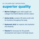 marine-collagen-peptides-powder-sample-s-4.jpg