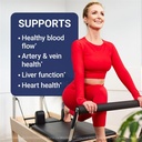 u-s-doctors-clinical-hyperbalance-herbal-2.jpg