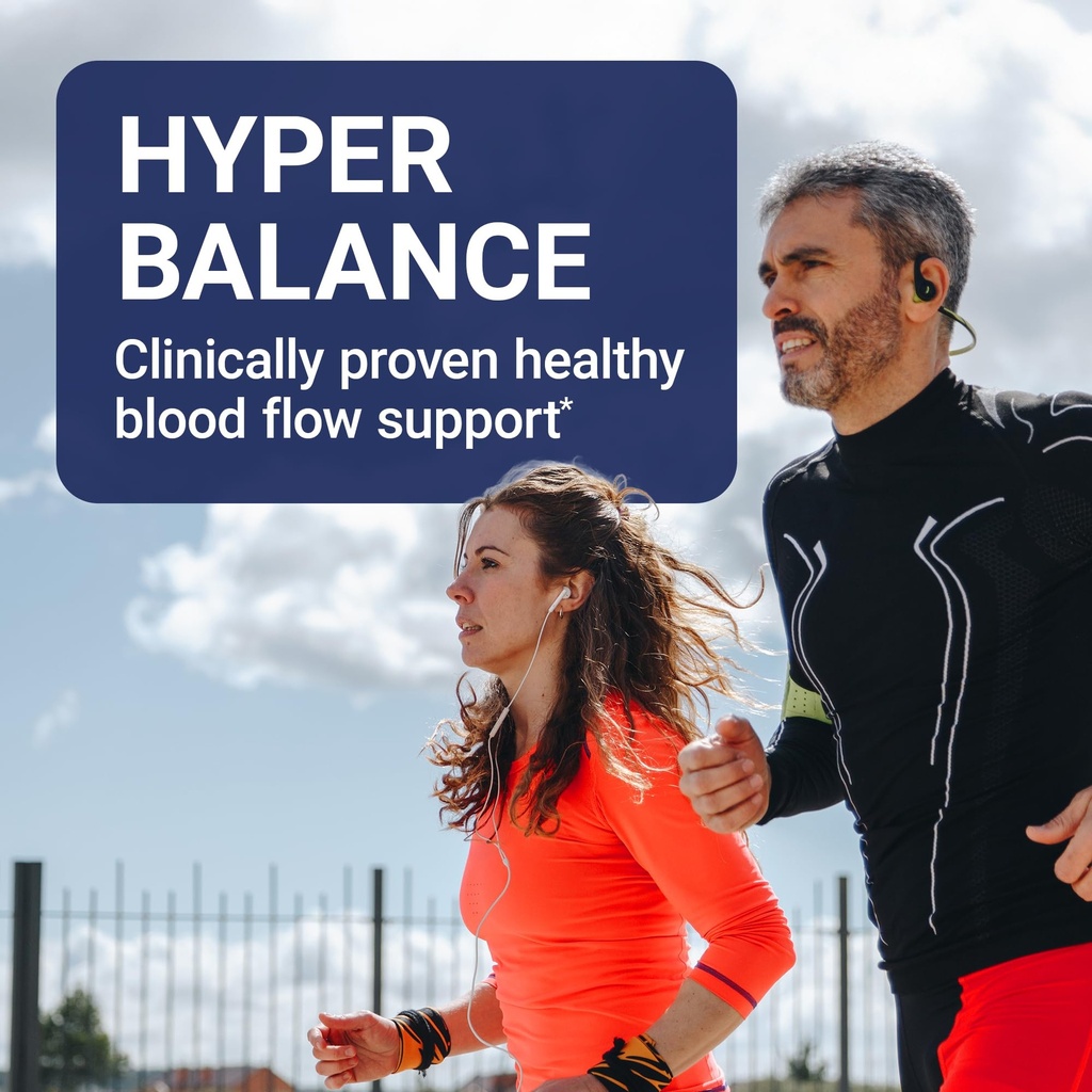 u-s-doctors-clinical-hyperbalance-herbal-4.jpg