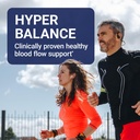 u-s-doctors-clinical-hyperbalance-herbal-4.jpg