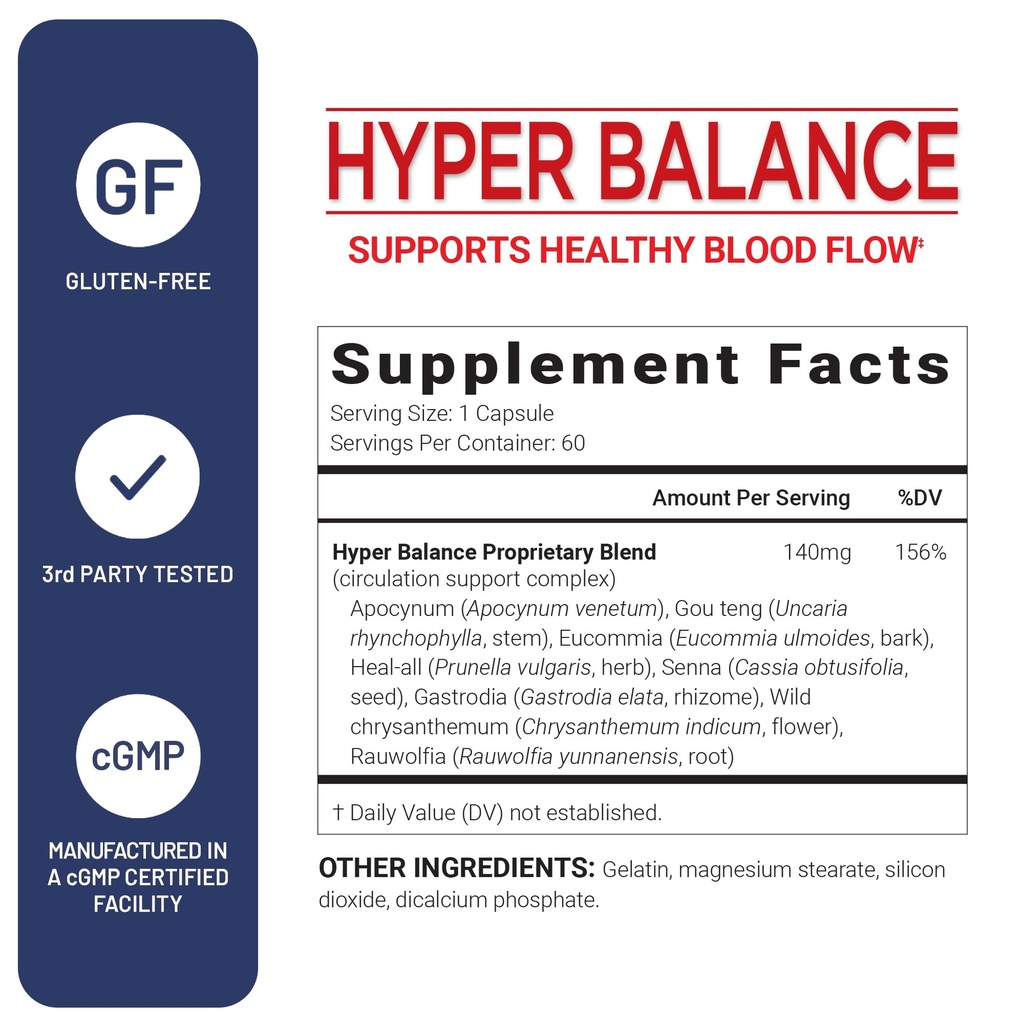 u-s-doctors-clinical-hyperbalance-herbal-6.jpg