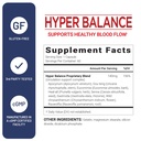u-s-doctors-clinical-hyperbalance-herbal-6.jpg