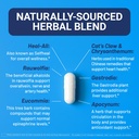 u-s-doctors-clinical-hyperbalance-herbal-3.jpg