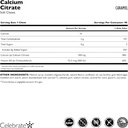 celebrate-vitamins-bariatric-calcium-che-3.jpg