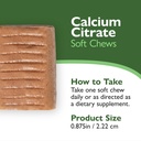 celebrate-vitamins-bariatric-calcium-che-6.jpg
