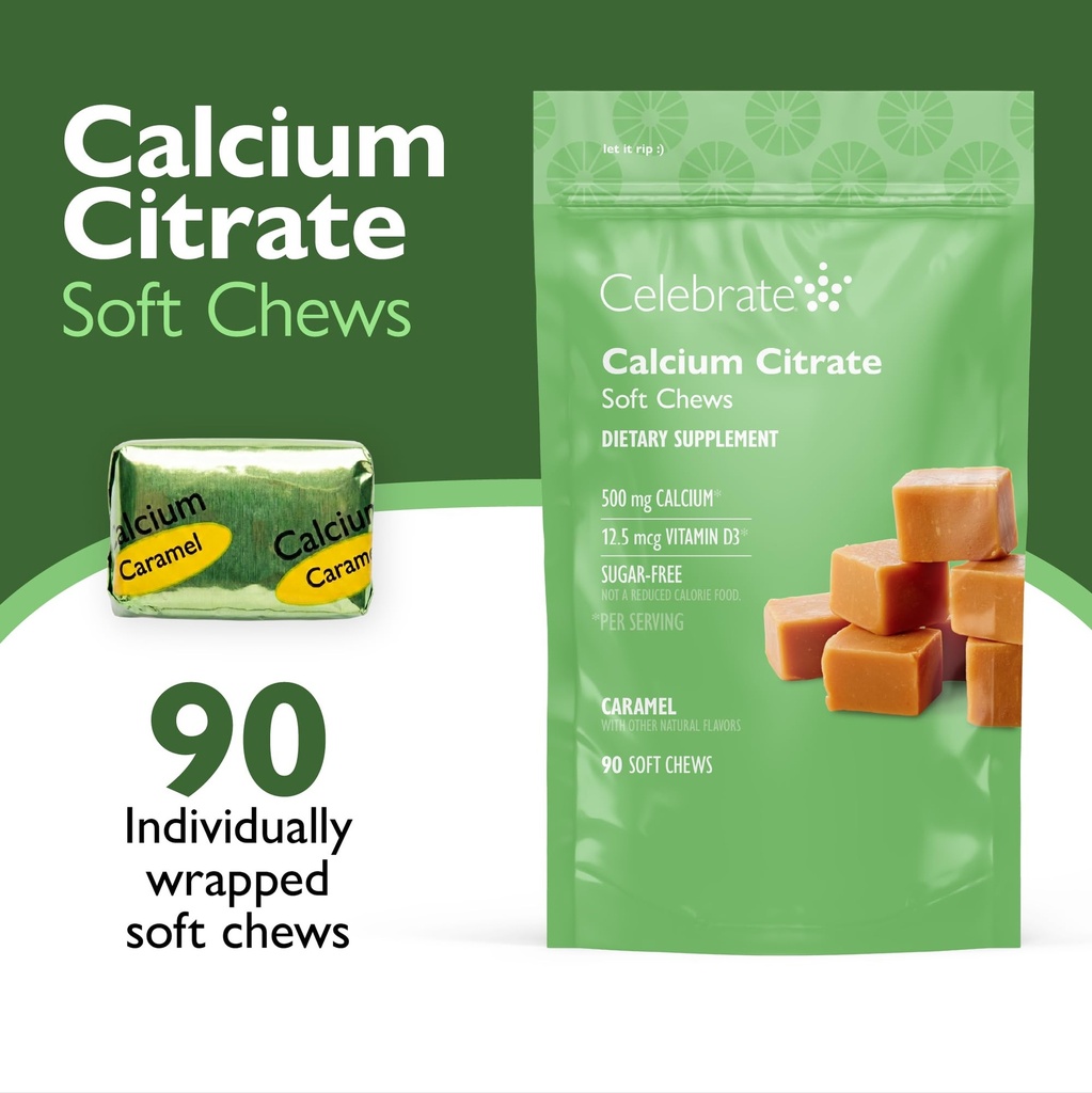 celebrate-vitamins-bariatric-calcium-che-2.jpg