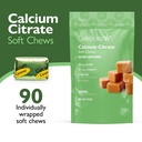 celebrate-vitamins-bariatric-calcium-che-2.jpg