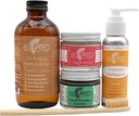 elevated-tooth-powder-all-natural-tooth--6.jpg