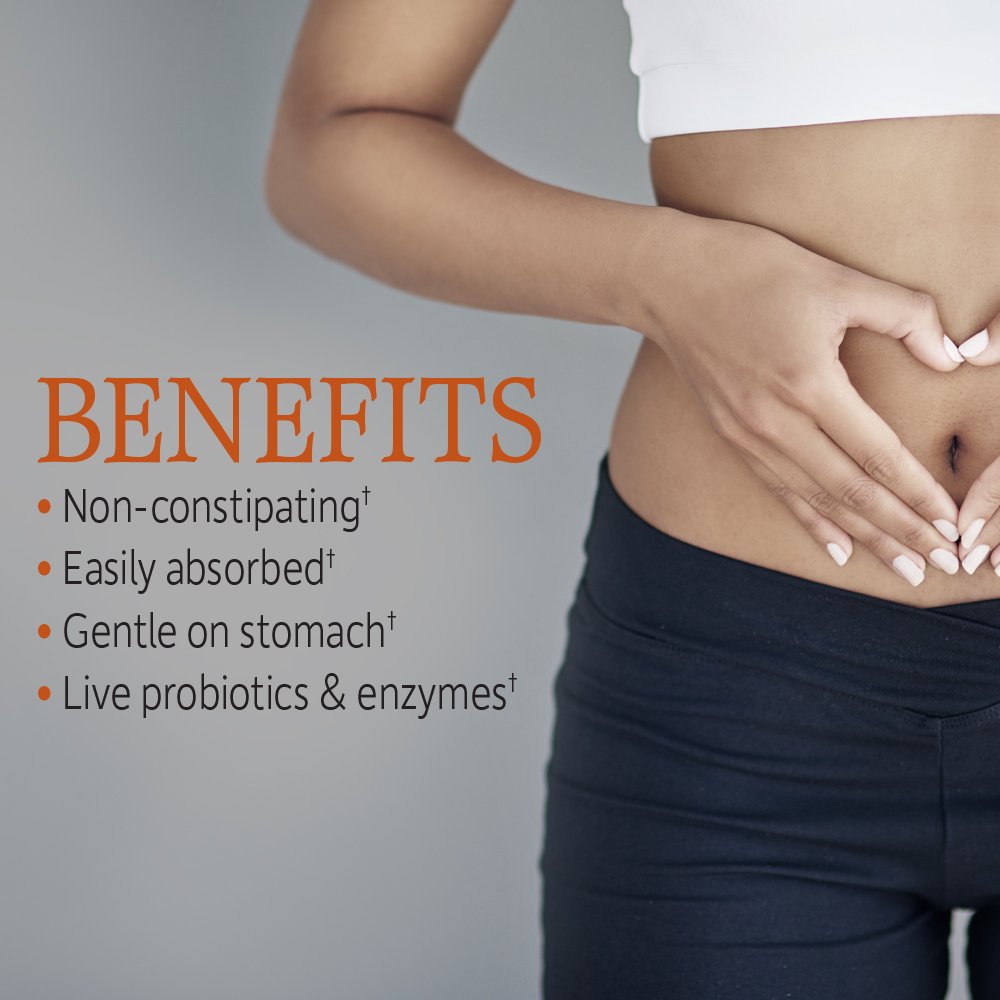 garden-of-life-women-s-organics-once-dai-6.jpg