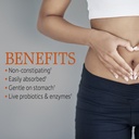 garden-of-life-women-s-organics-once-dai-6.jpg