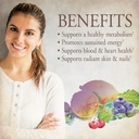 garden-of-life-women-s-organics-once-dai-3.jpg