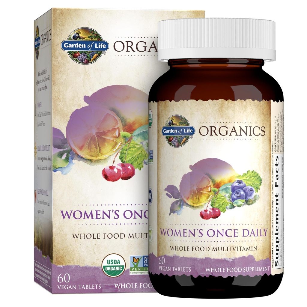 garden-of-life-women-s-organics-once-dai-2.jpg