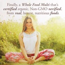 garden-of-life-women-s-organics-once-dai-4.jpg