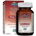 garden-of-life-omega-3-6-9-raw-coq10-ant-2.jpg