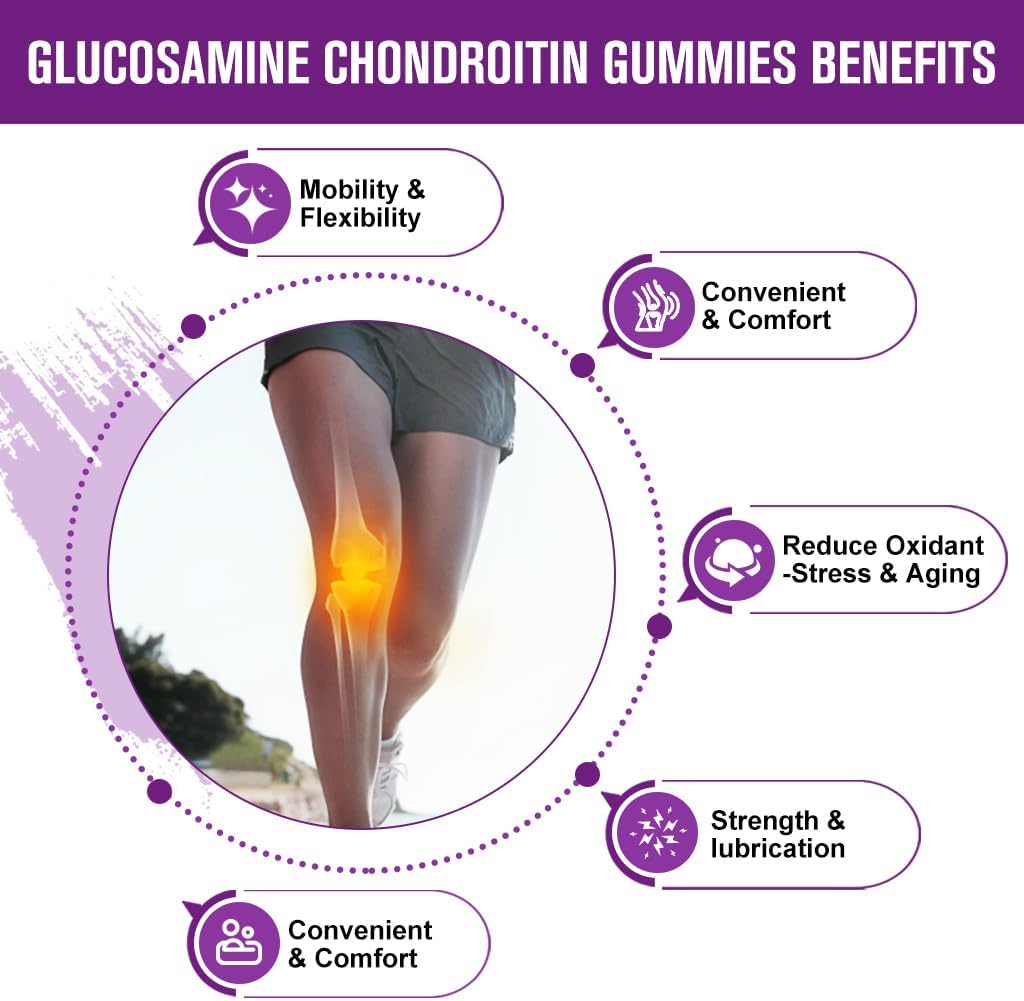 glucosamine-chondroitin-gummies-with-msm-4.jpg