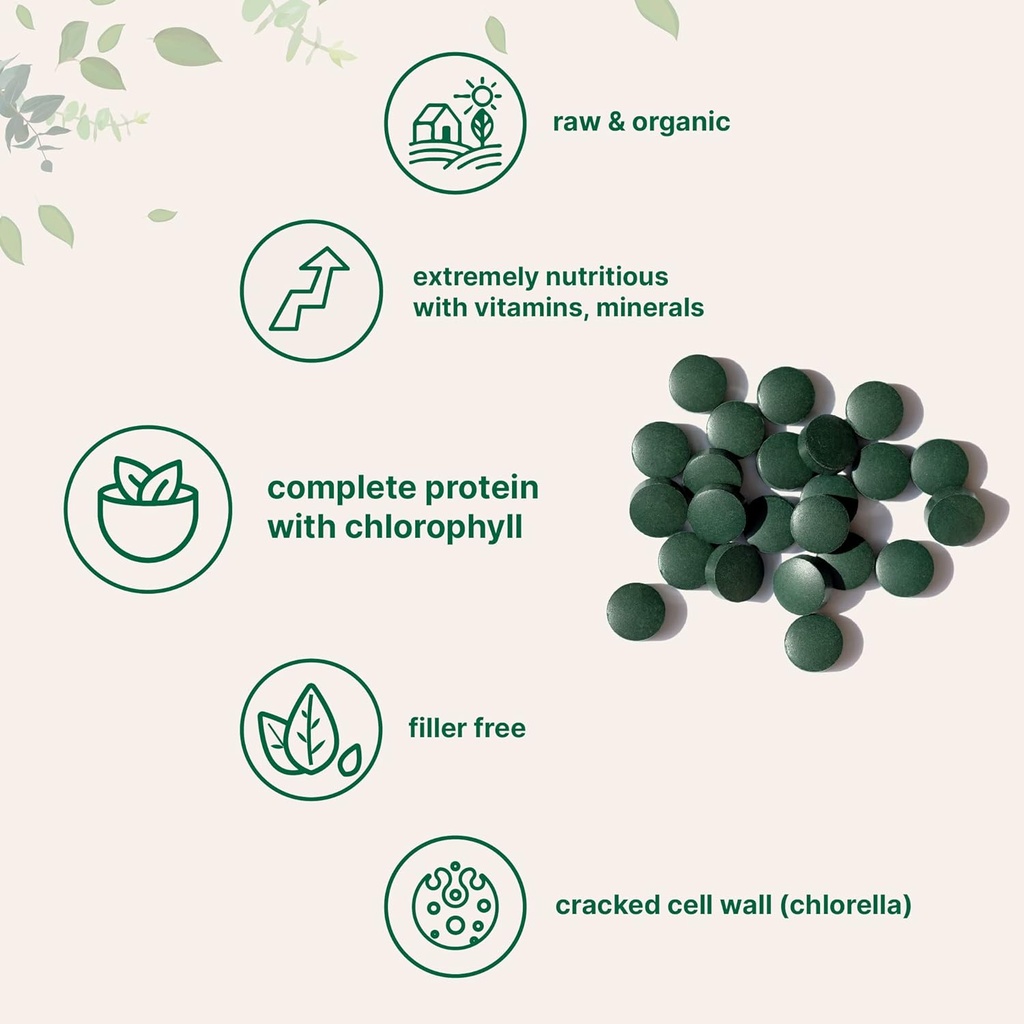 micro-ingredients-organic-chlorella-spir-5.jpg