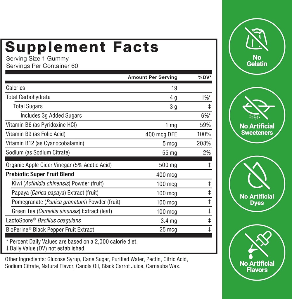 force-factor-probioslim-apple-cider-vine-6.jpg