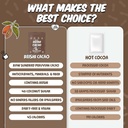 renude-variety-pack-mushroom-matcha-coff-5.jpg