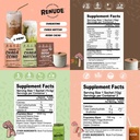 renude-variety-pack-mushroom-matcha-coff-6.jpg