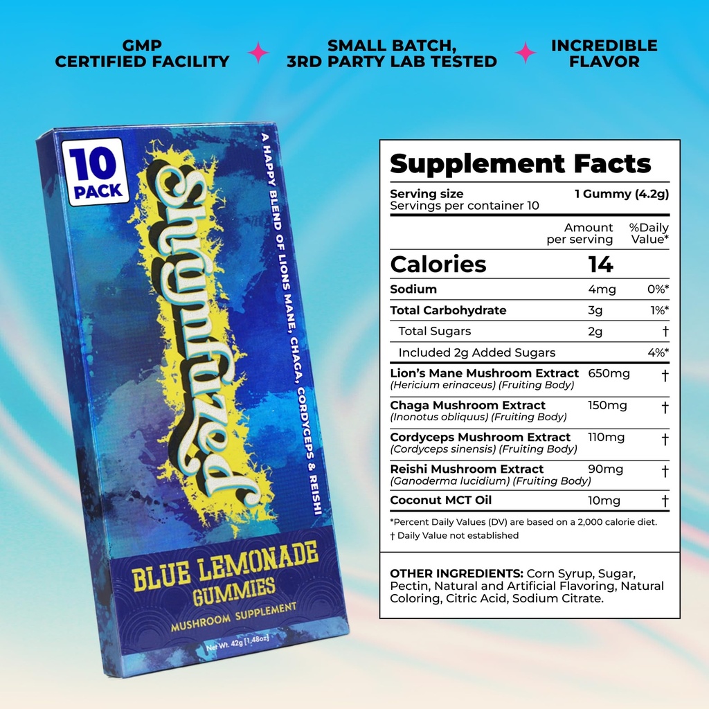 shrumfuzed-mushroom-gummies-nootropic-mu-4.jpg