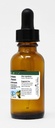 shitake-reishi-mushroom-glycerite-liquid-3.jpg