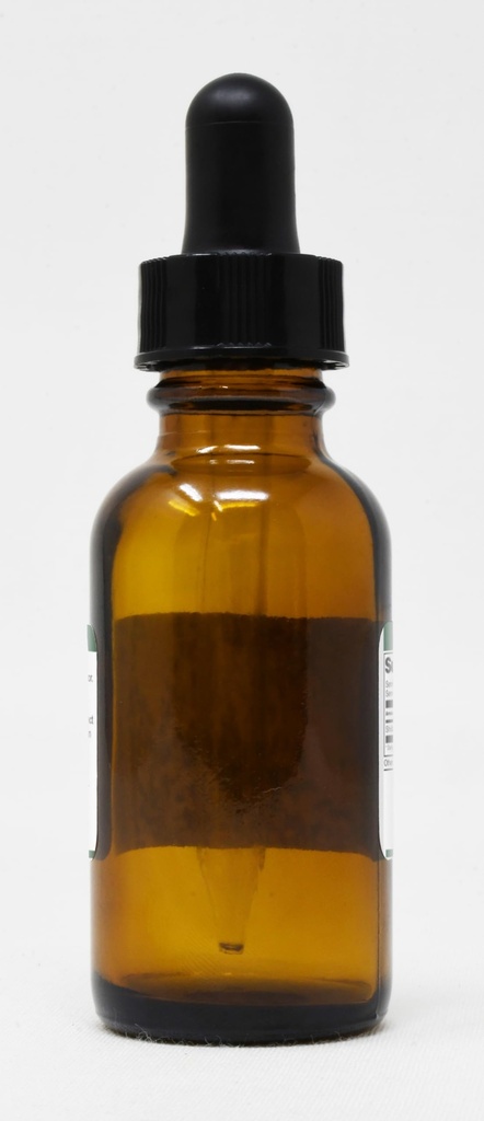 shitake-reishi-mushroom-glycerite-liquid-4.jpg
