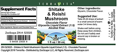 shitake-reishi-mushroom-glycerite-liquid-5.jpg