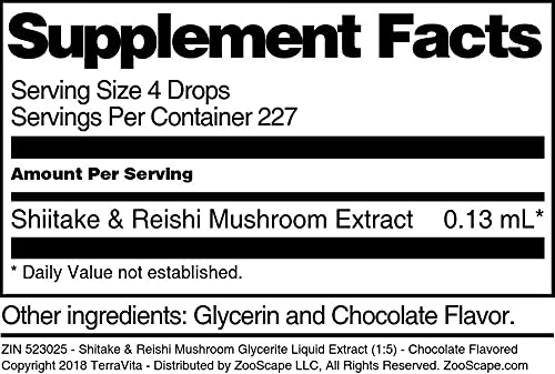 shitake-reishi-mushroom-glycerite-liquid-6.jpg