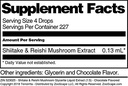 shitake-reishi-mushroom-glycerite-liquid-6.jpg
