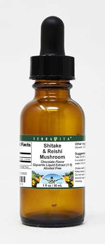 shitake-reishi-mushroom-glycerite-liquid-2.jpg