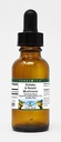 shitake-reishi-mushroom-glycerite-liquid-2.jpg