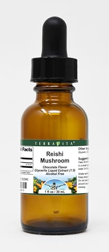 terravita-reishi-mushroom-glycerite-liqu-2.jpg