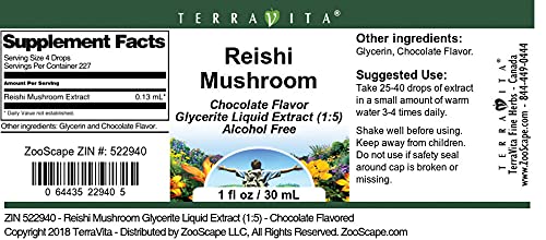 terravita-reishi-mushroom-glycerite-liqu-5.jpg