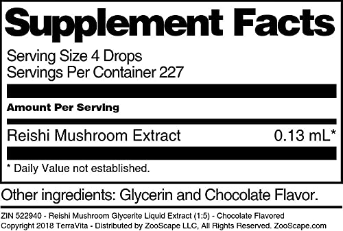 terravita-reishi-mushroom-glycerite-liqu-6.jpg