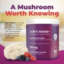 dr-moritz-lions-mane-gummies-for-adults--3.jpg