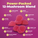 dr-moritz-lions-mane-gummies-for-adults--4.jpg