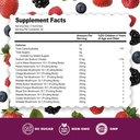 dr-moritz-lions-mane-gummies-for-adults--2.jpg