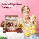 mushroom-gummies-10-in-1-adaptogenic-ble-5.jpg