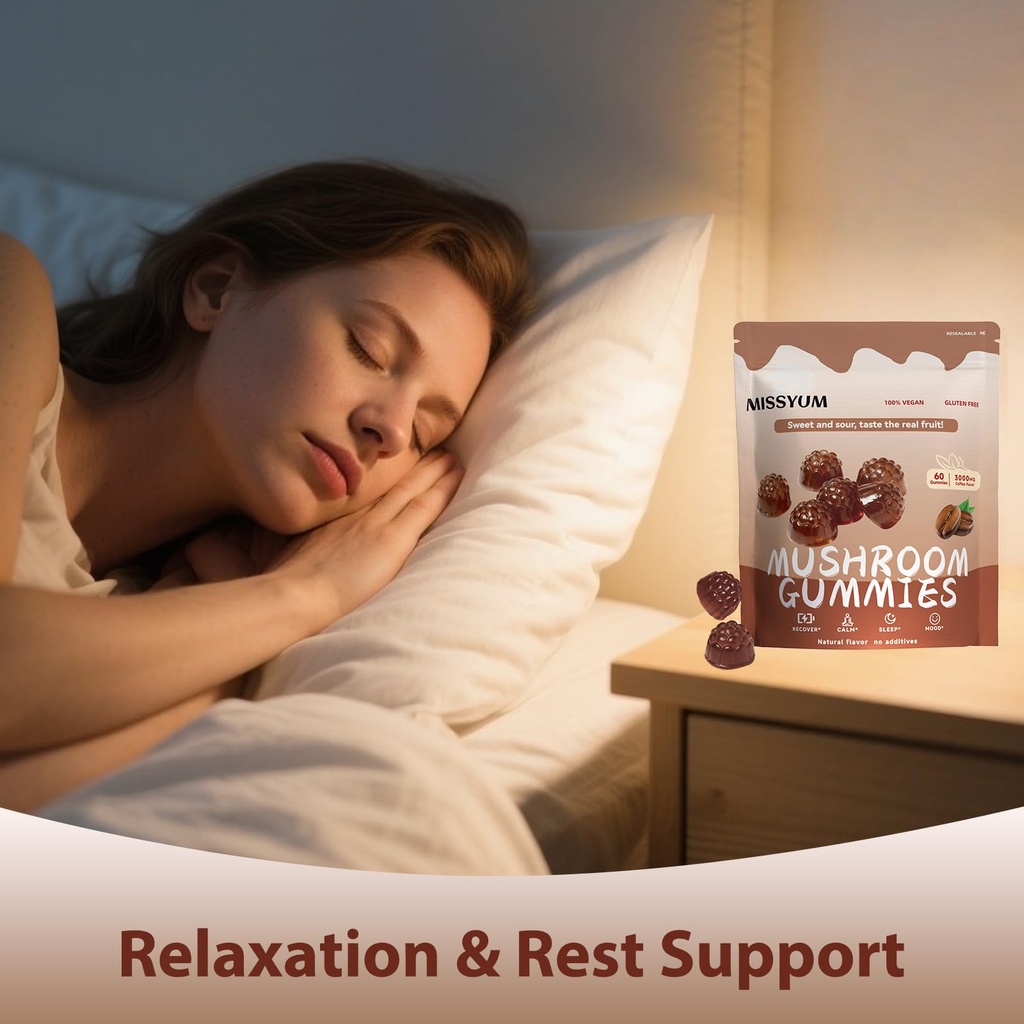 mushroom-gummies-10-in-1-adaptogenic-ble-4.jpg